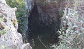 Excursión Senderismo Laroque - laroque, plateau de thaurac - Photo 3