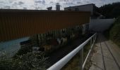 Trail Walking Golbey - Auchan  - Photo 3