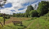 Tour Zu Fuß Waischenfeld - Waischenfeld Rundwanderweg gelber Ring - Photo 4