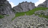 Trail On foot Mont-Dore - Le Capucin et le Puy de Cliergue - Photo 5