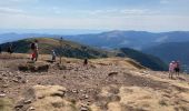 Trail Walking Stosswihr - Marche 10km 04-08-22 - Photo 13