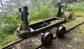 Trail Walking Cauterets - Sentier du Lisey - Photo 11