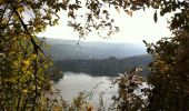 Tour Zu Fuß Grevenmacher - FB Grevenmacher I - Photo 7