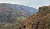 Trail Walking Bidarray - Bidarray _zarkambide - Photo 1