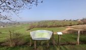 Tour Wandern Welkenrath - Pomona Trotters Henri-Chapelle 12,4 km - Photo 11