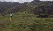 Trail Walking West Cork - Glengarriff - Ardrigole - Photo 9