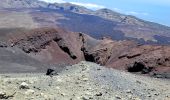 Tour Wandern Guía de Isora - Pico Viero Sur - Photo 2