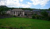 Excursión Senderismo Dienne - Cantal - Dienne - Drils et Laqueille - 7.2km 205m 2h50 - 2019 07 05 - Photo 6