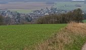 Trail Walking Vauchassis - Balade Bois de Maître Jacques  - Photo 1