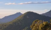 Trail Walking Saint-Raphaël - isabelle  - Photo 3