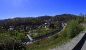 Tocht Mountainbike La Roche-en-Ardenne - activity_8670328691 - Photo 8