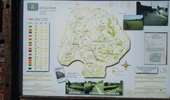 Trail Walking Dalhem - dalhem - Balade 5 - feneur  - Photo 1