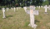Trail Walking Hoogstraten - Wortel-Kolonie  - Photo 3