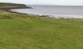 Tocht Te voet Westport-Belmullet Municipal District - Slí Tóin a' tSeanbhaile / Valley Loop Walk - Photo 9