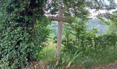 Trail Walking Theux - autour du Maquisart - Photo 14