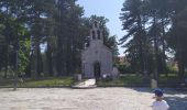 Tour Wandern Unknown - Cetinje - Photo 7