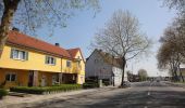 Tour Zu Fuß Unknown - Bockum-Hövel Rundweg A4 - Photo 10