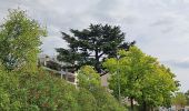 Trail Walking Valence - mon tour de valence - Photo 6