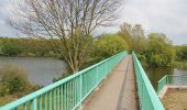 Tour Zu Fuß Lüdinghausen - Heimingshof Rundweg A2 - Photo 4