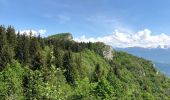 Tour Wandern La Thuile - La Thule 01-06-2021 - Photo 5