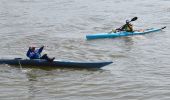 Randonnée Marche Nieuport - 20230430 - Nieuwpoort 10 Km - Photo 16