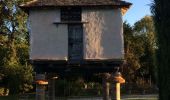 Excursión Caravana Manosque - Le canal du midi et plus beaux villages de France - Photo 2