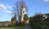 Excursión A pie okres Spišská Nová Ves - Banícky náučný chodník - Photo 6