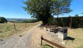 Trail Walking Dalhem - Le grand tour de Dalhem - Photo 12