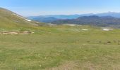 Trail Walking Bouvante - Pas de la Ferrière  - Photo 15