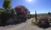 Excursión Bici de montaña Roussillon - activity_9127223319 - Photo 15