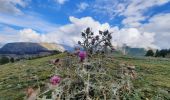 Tour Wandern La Condamine-Châtelard - Sainte Anne de la Condamine 2 - Photo 16