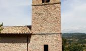 Percorso A piedi Assisi - IT-361 - Photo 7