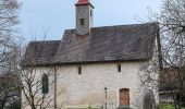 Percorso A piedi Wangen im Allgäu - Wanderweg 9 Wangen im Allgäu - Photo 8