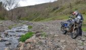 Trail Motorbike Vichel - vichel/costaros/issoire  - Photo 10