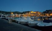 Randonnée Marche Sóller - port de Soller - Photo 1