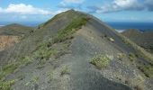 Tour Zu Fuß Santa Brígida - Camino Borde de Caldera - Photo 7