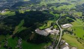 Tour Zu Fuß Drolshagen - Drolshagen Rundweg A2 (Heimicke) - Photo 1