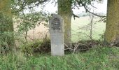 Tour Zu Fuß Fernelmont - Balade du Chant d'Oiseau - Photo 3