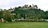 Excursión A pie Neu-Bamberg - Hiwweltour Heideblick - Photo 10