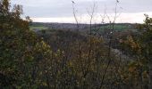 Tour Wandern Trooz - FORÊT VILLAGE  - Photo 7