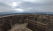 Trail Walking Kaltenborn - Hohe Acht - Photo 6