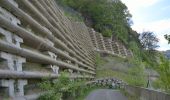 Tour Zu Fuß Pernegg an der Mur - Wanderweg 10 - Photo 6