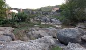 Randonnée A pied Manresa - M5 - Itinerari Els cingles del Llobregat - Photo 4