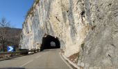 Trail Car Les Rousses - Jura Classic Tour - Tronçon 1 - Photo 2