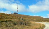 Excursión A pie okres Poprad - Slovenský Raj - Nízke Tatry - Photo 4