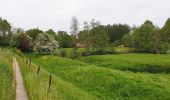 Randonnée Marche Écaussinnes - Balade à Ecaussinnes - Photo 6