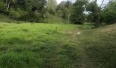 Tour Wandern Sainte-Anne - Belle mare St Anne  - Photo 5