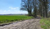 Tour Wandern Namen - Saint Marc 030423 - Photo 7