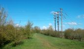 Randonnée A pied West Oxfordshire - Windrush Path - Photo 4