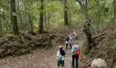 Tour Wandern Sprimont - Florze - Photo 6